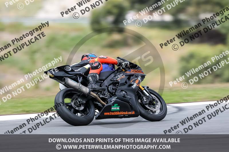 may 2019;motorbikes;no limits;peter wileman photography;portimao;portugal;trackday digital images